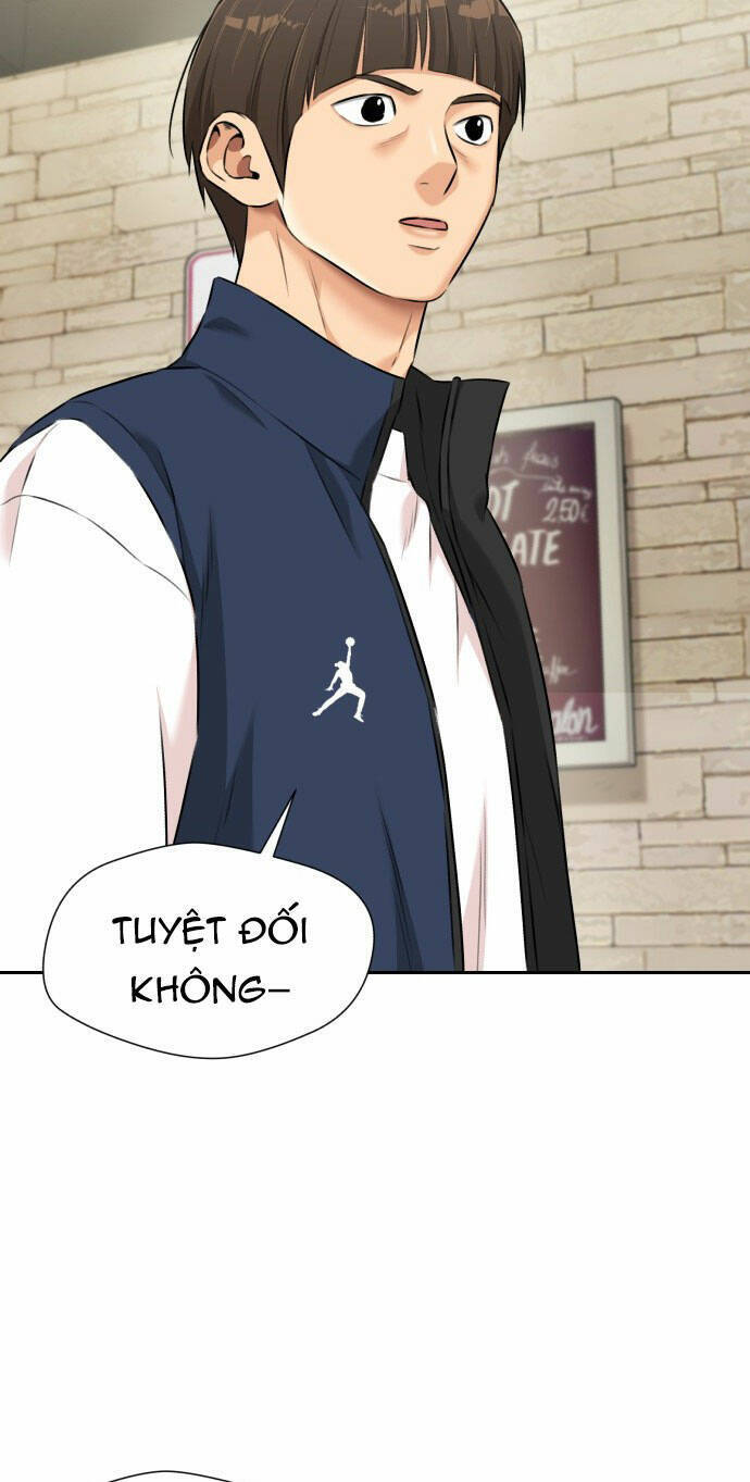 Gương Mặt Thiên Tài Chap 107 - Next Chap 108