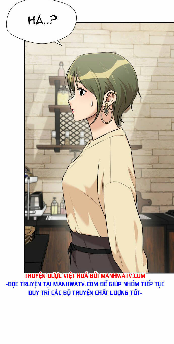 Gương Mặt Thiên Tài Chap 107 - Next Chap 108