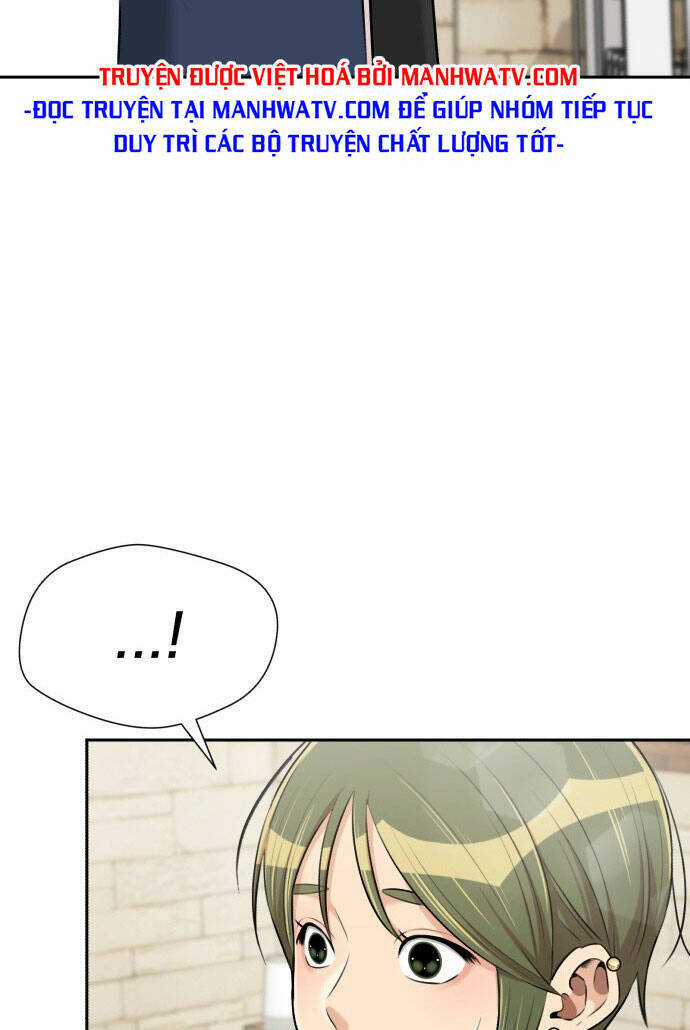 Gương Mặt Thiên Tài Chap 107 - Next Chap 108