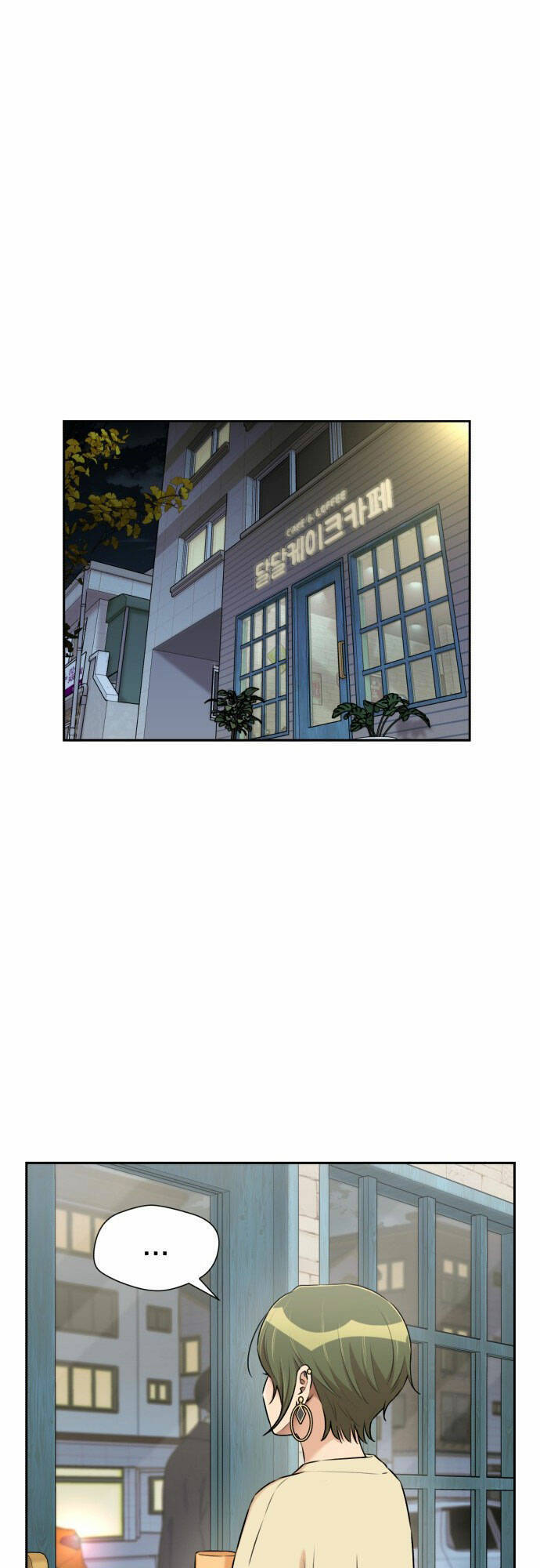 Gương Mặt Thiên Tài Chap 107 - Next Chap 108