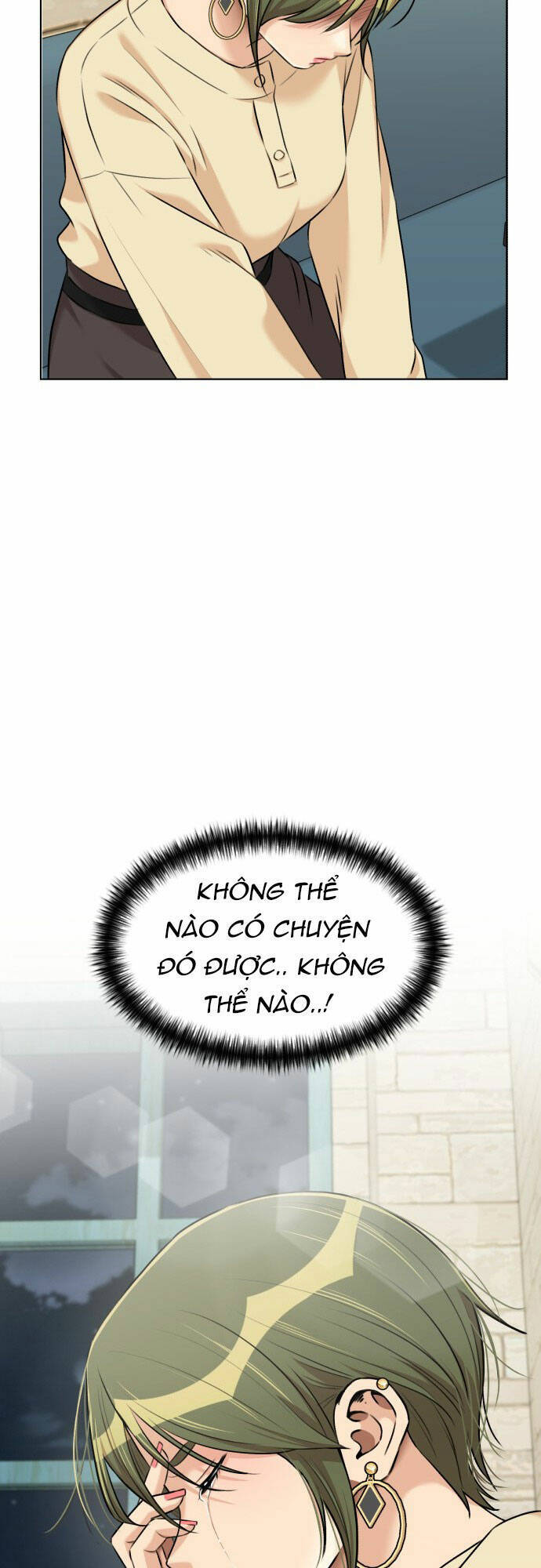 Gương Mặt Thiên Tài Chap 107 - Next Chap 108