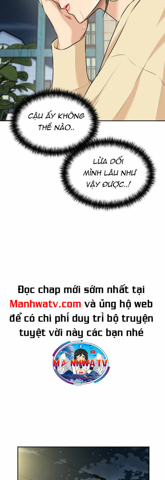 Gương Mặt Thiên Tài Chap 107 - Next Chap 108