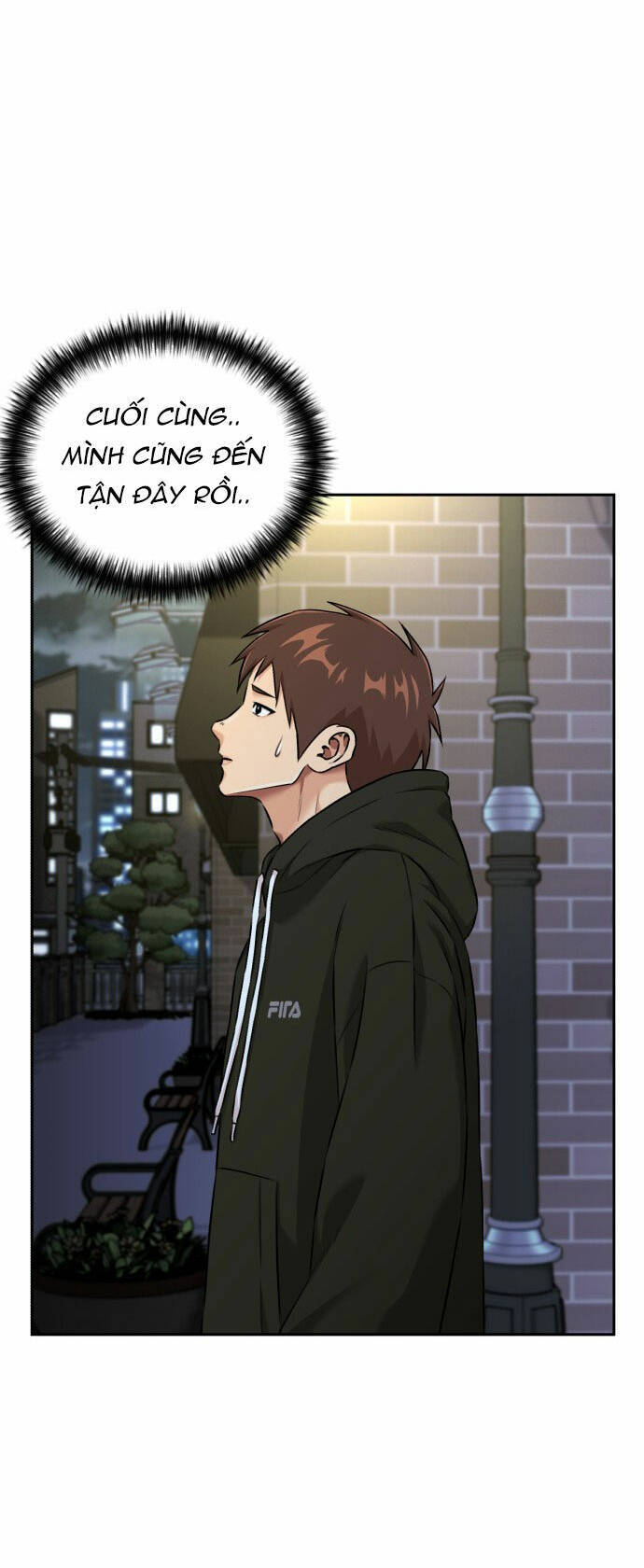 Gương Mặt Thiên Tài Chap 107 - Next Chap 108