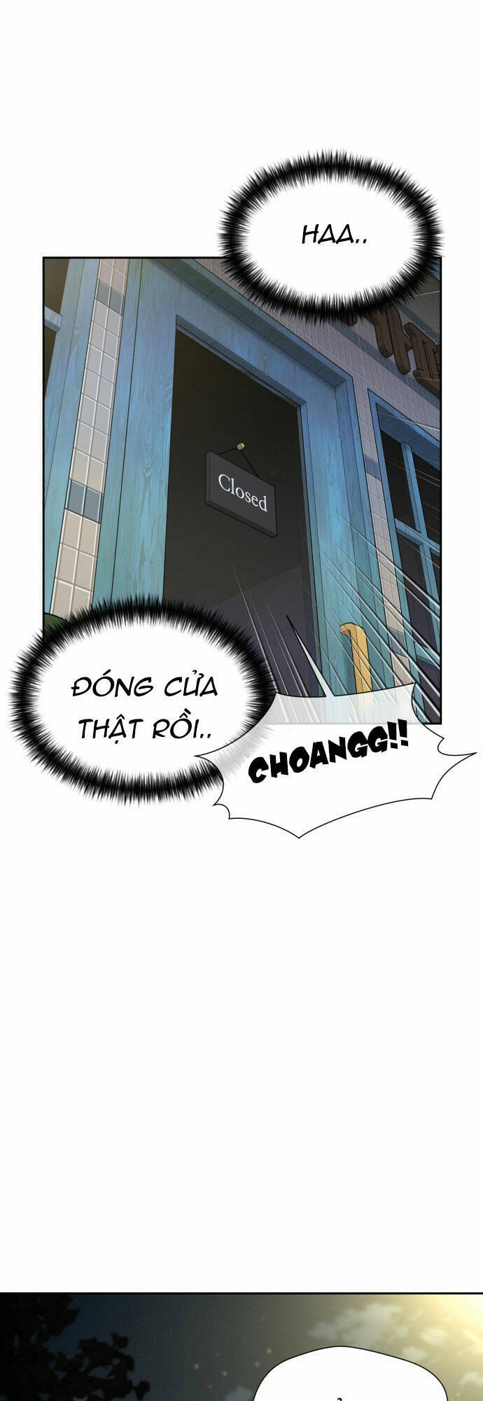 Gương Mặt Thiên Tài Chap 107 - Next Chap 108