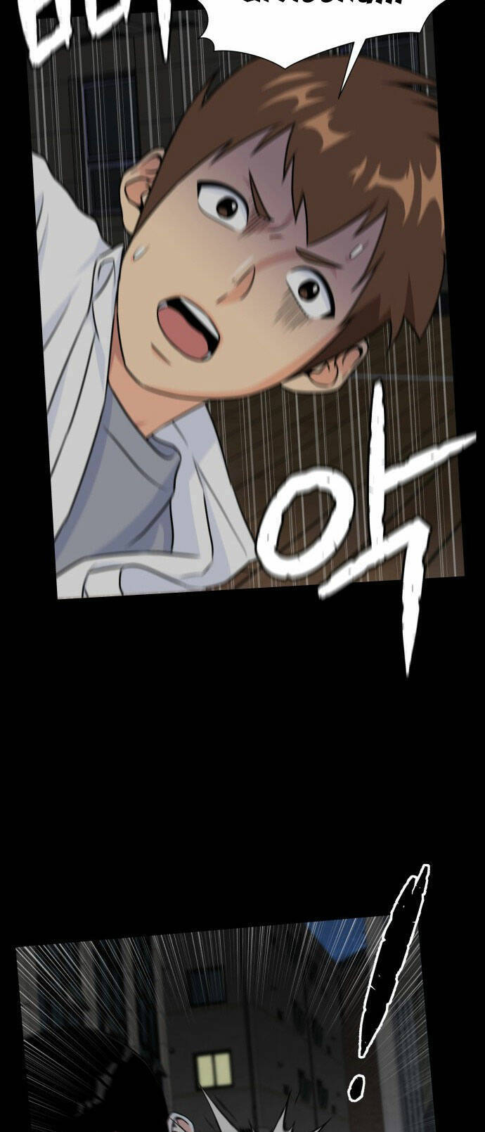 Gương Mặt Thiên Tài Chap 107 - Next Chap 108