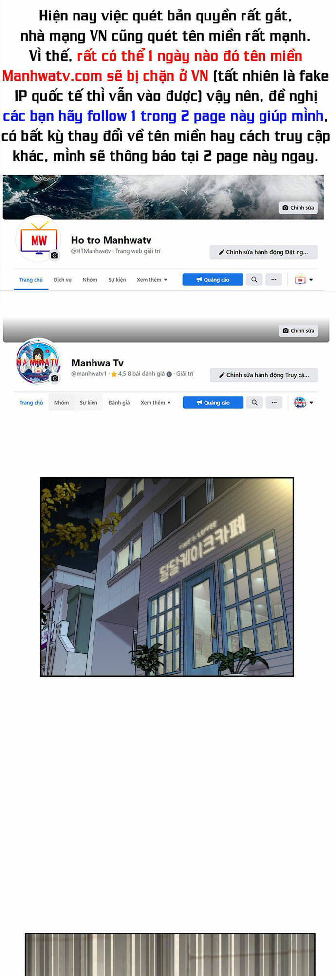 Gương Mặt Thiên Tài Chap 108 - Next Chap 109