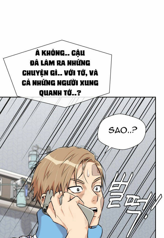 Gương Mặt Thiên Tài Chap 108 - Next Chap 109