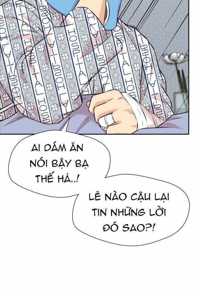 Gương Mặt Thiên Tài Chap 108 - Next Chap 109