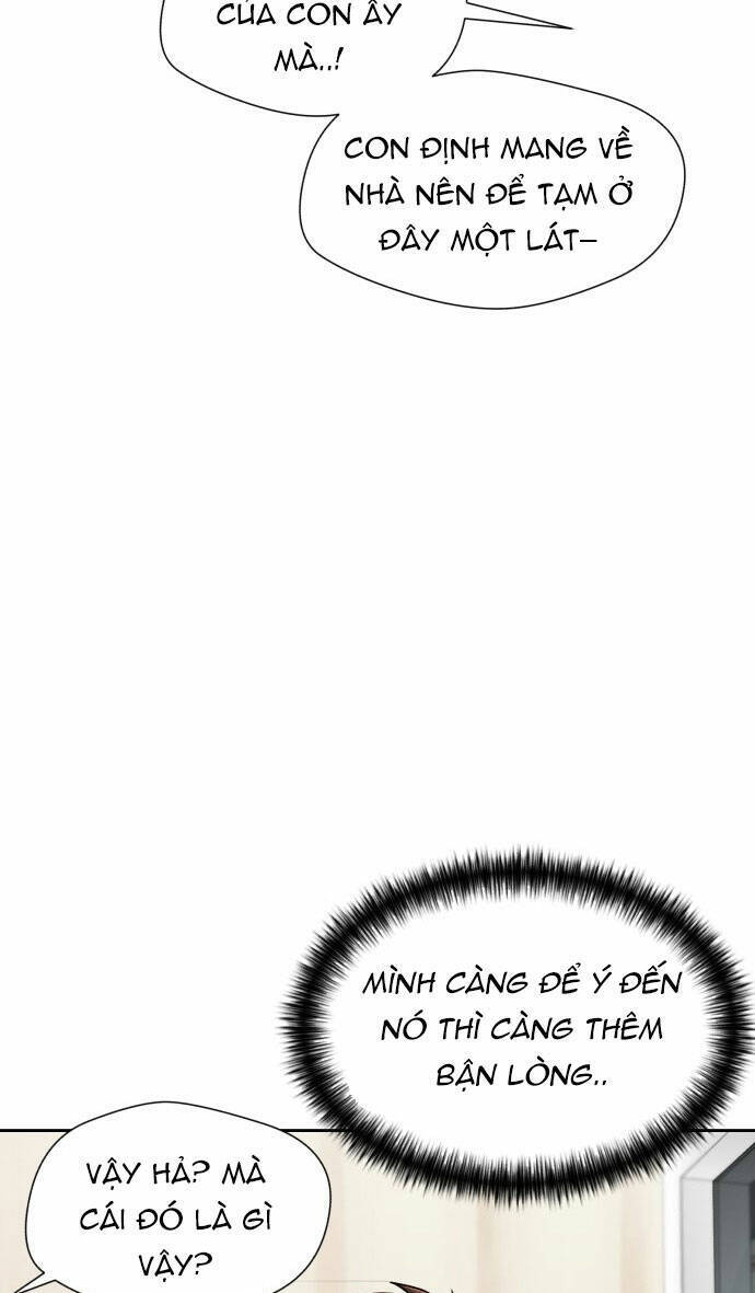 Gương Mặt Thiên Tài Chap 108 - Next Chap 109