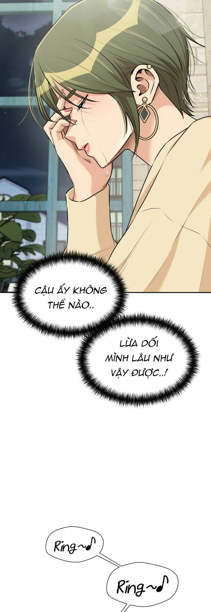 Gương Mặt Thiên Tài Chap 108 - Next Chap 109