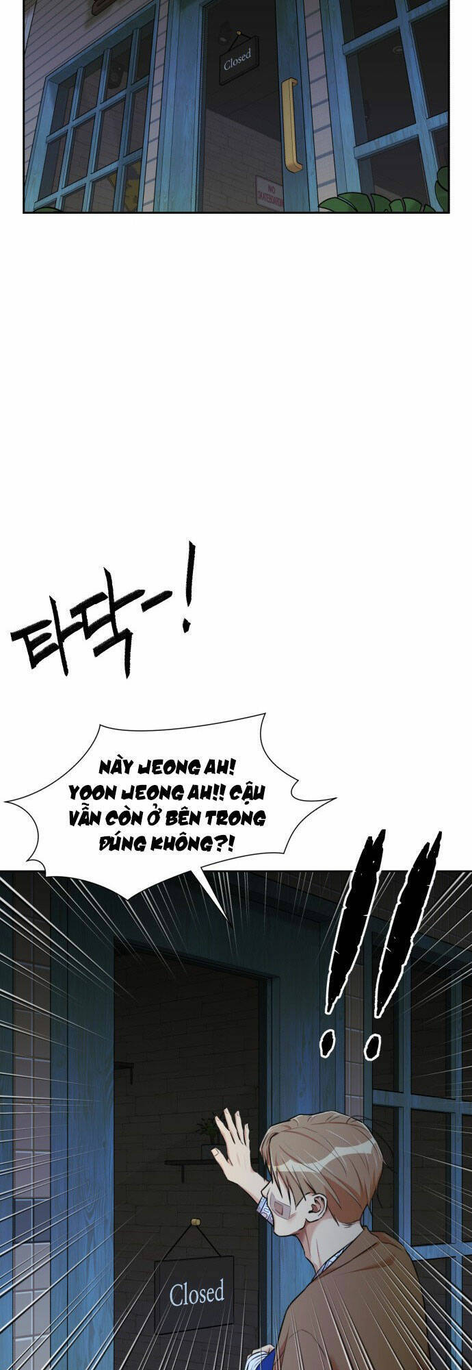 Gương Mặt Thiên Tài Chap 108 - Next Chap 109