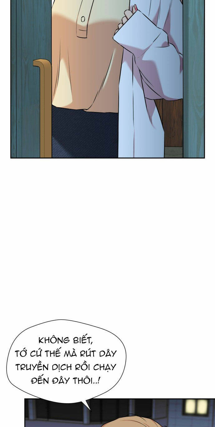 Gương Mặt Thiên Tài Chap 108 - Next Chap 109