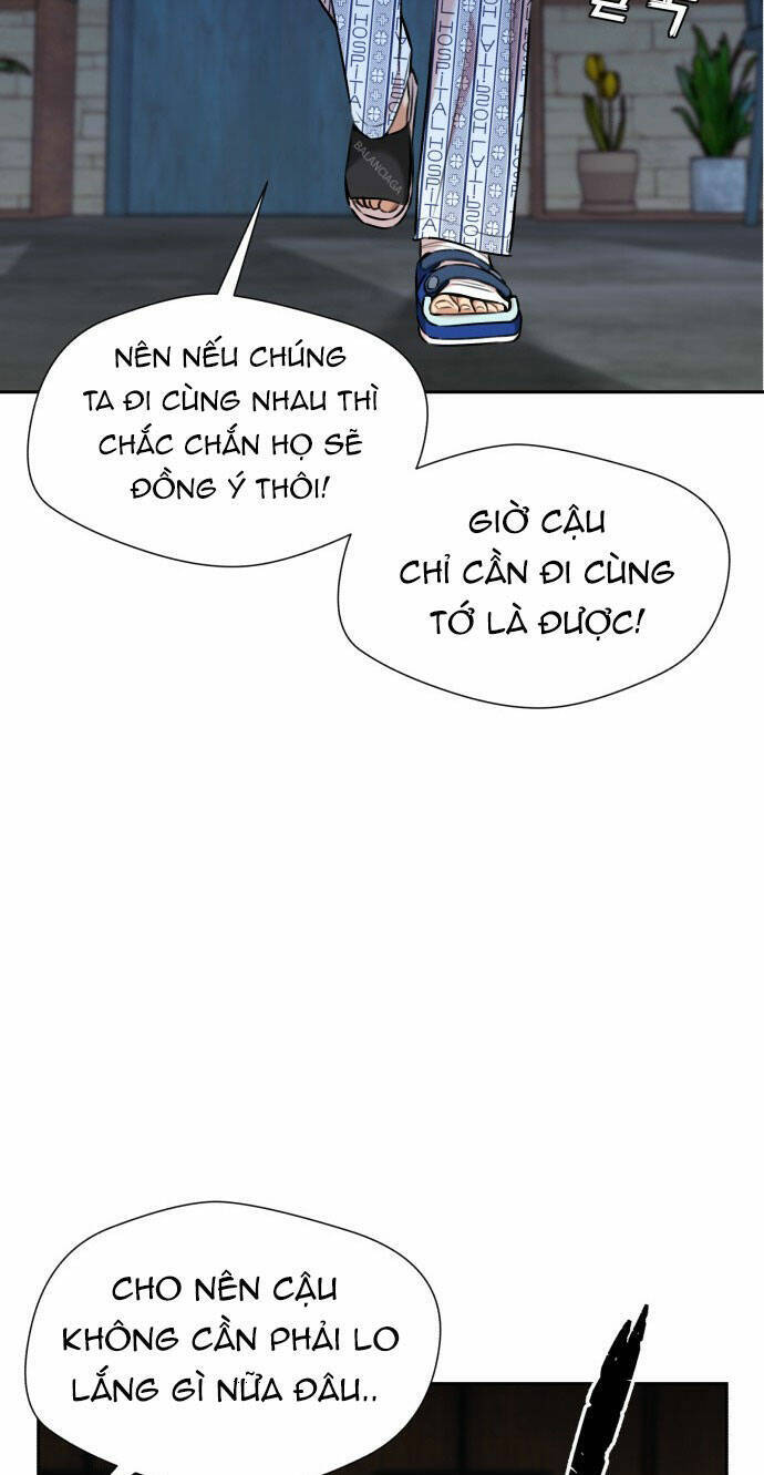 Gương Mặt Thiên Tài Chap 108 - Next Chap 109