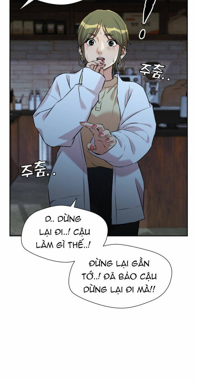 Gương Mặt Thiên Tài Chap 108 - Next Chap 109
