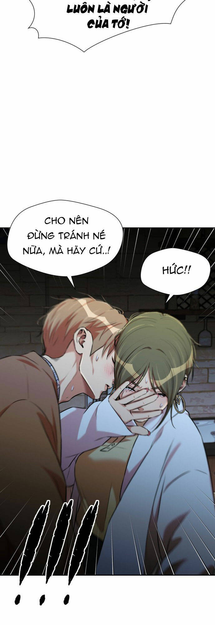 Gương Mặt Thiên Tài Chap 108 - Next Chap 109