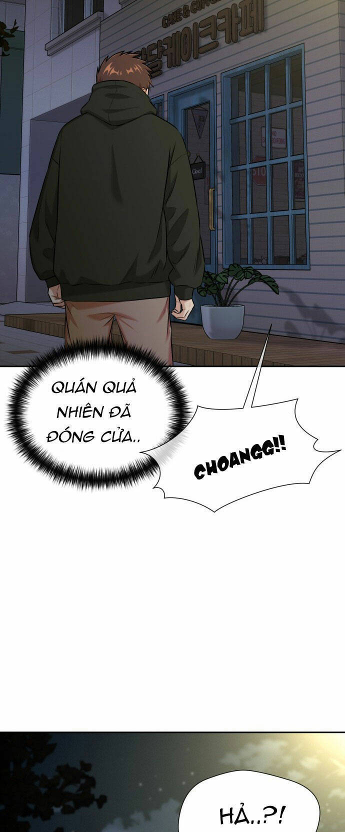 Gương Mặt Thiên Tài Chap 108 - Next Chap 109