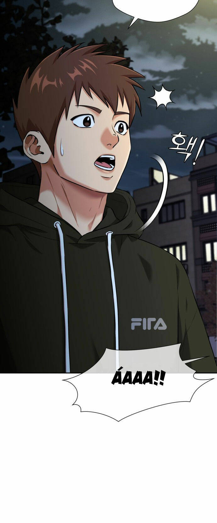 Gương Mặt Thiên Tài Chap 108 - Next Chap 109