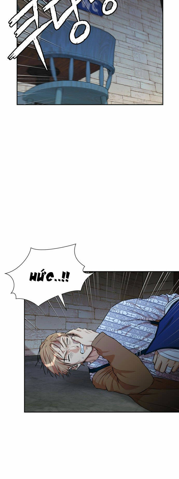Gương Mặt Thiên Tài Chap 108 - Next Chap 109
