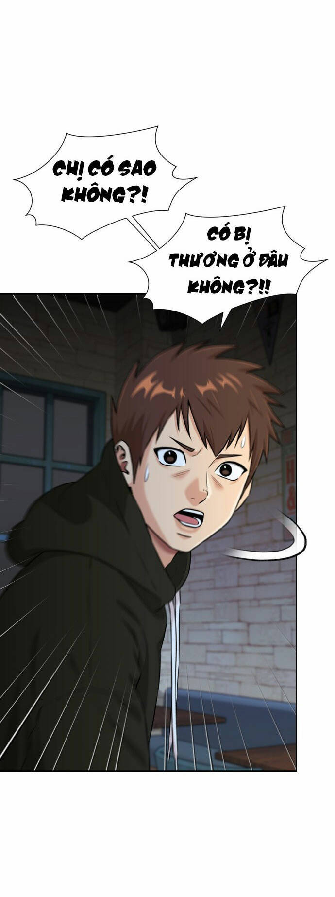 Gương Mặt Thiên Tài Chap 108 - Next Chap 109
