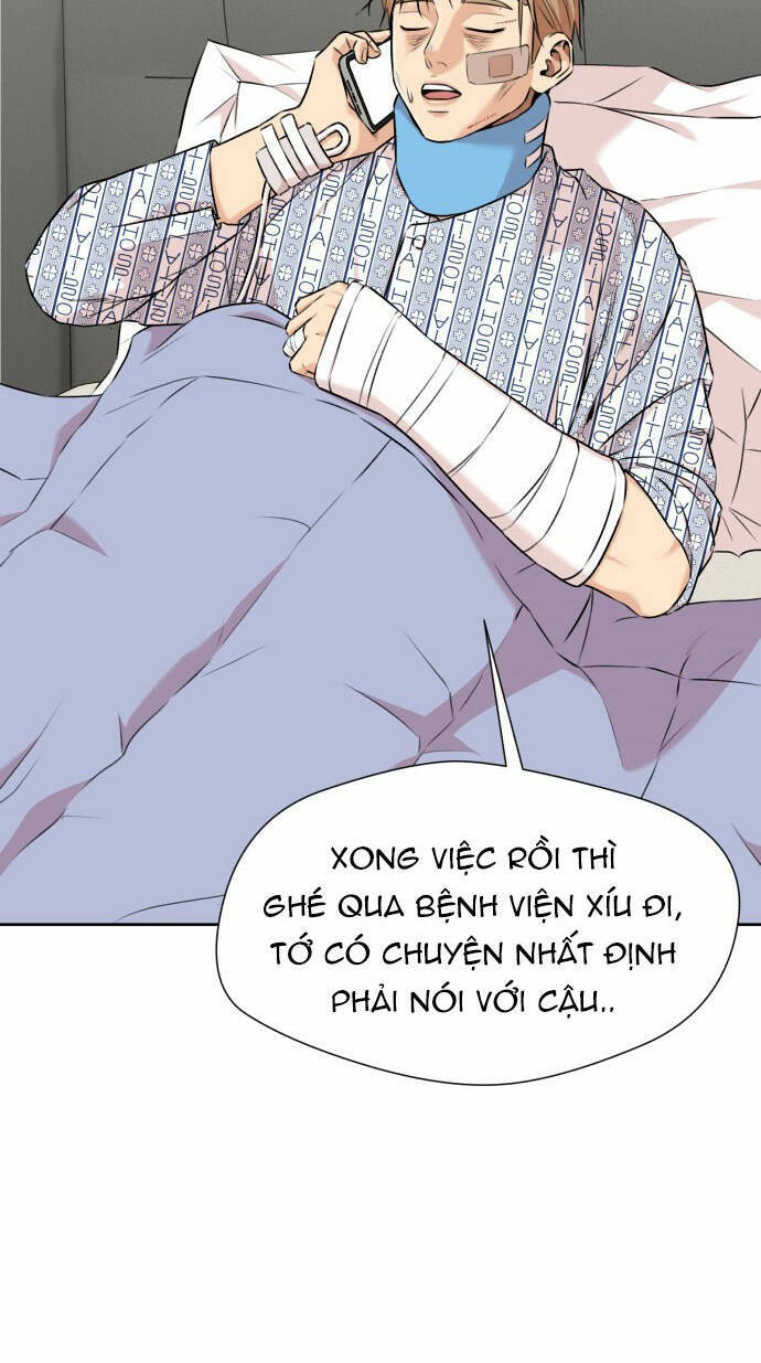 Gương Mặt Thiên Tài Chap 108 - Next Chap 109