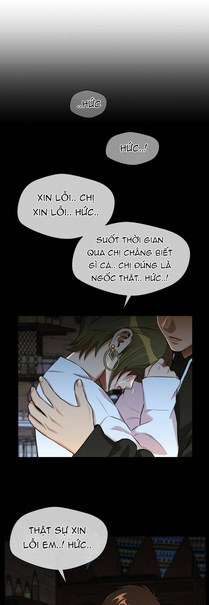 Gương Mặt Thiên Tài Chap 108 - Next Chap 109