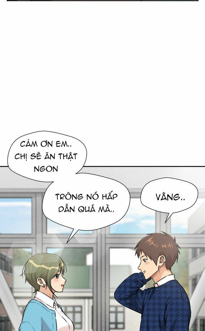 Gương Mặt Thiên Tài Chap 108 - Next Chap 109