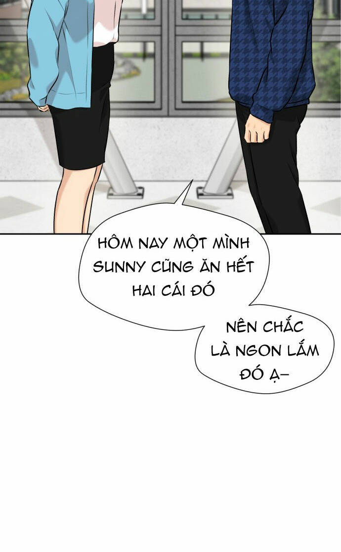 Gương Mặt Thiên Tài Chap 108 - Next Chap 109