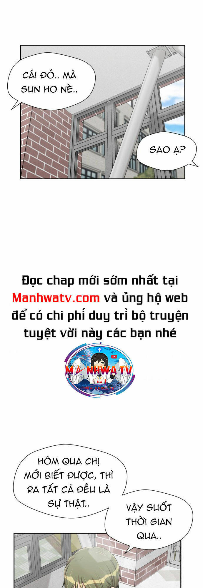 Gương Mặt Thiên Tài Chap 108 - Next Chap 109