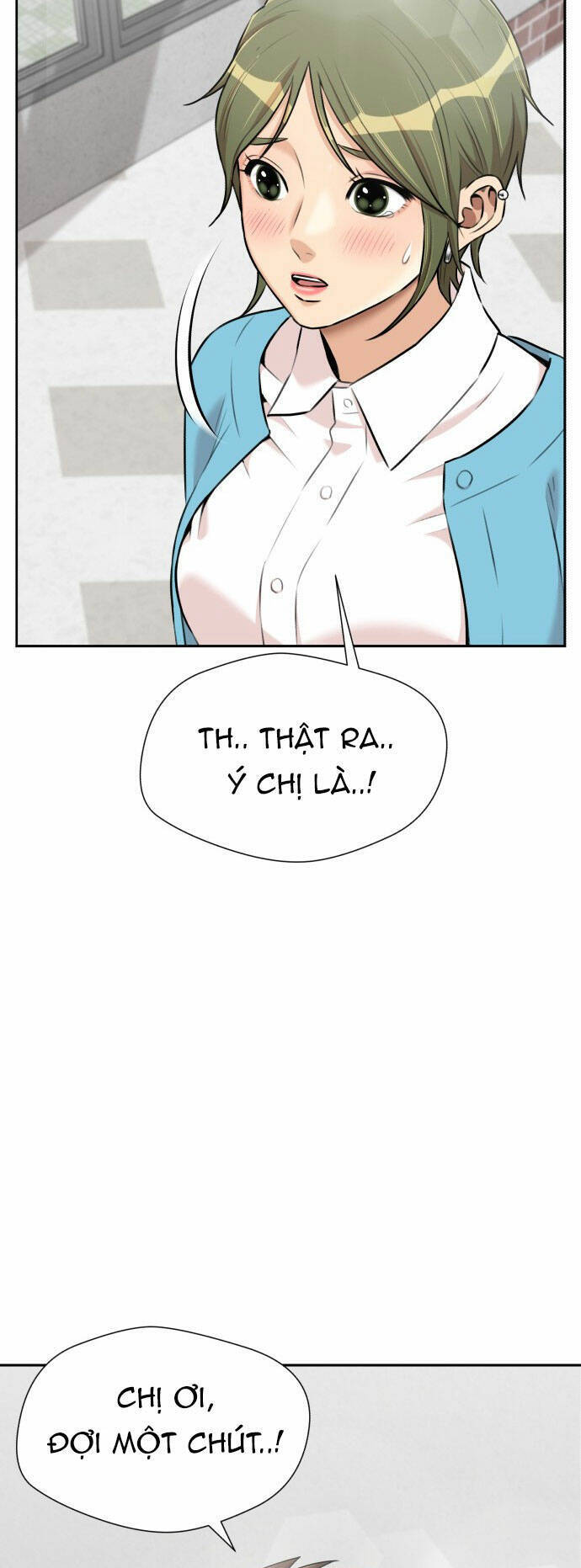 Gương Mặt Thiên Tài Chap 108 - Next Chap 109