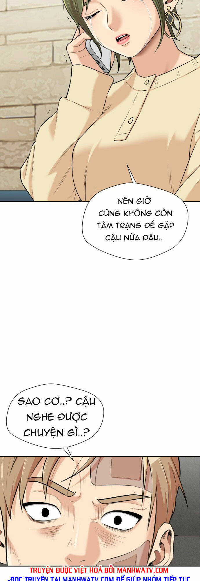 Gương Mặt Thiên Tài Chap 108 - Next Chap 109