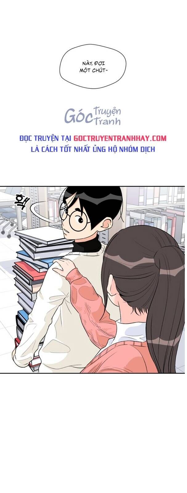 Gương Mặt Thiên Tài Chap 11 - Next Chap 12