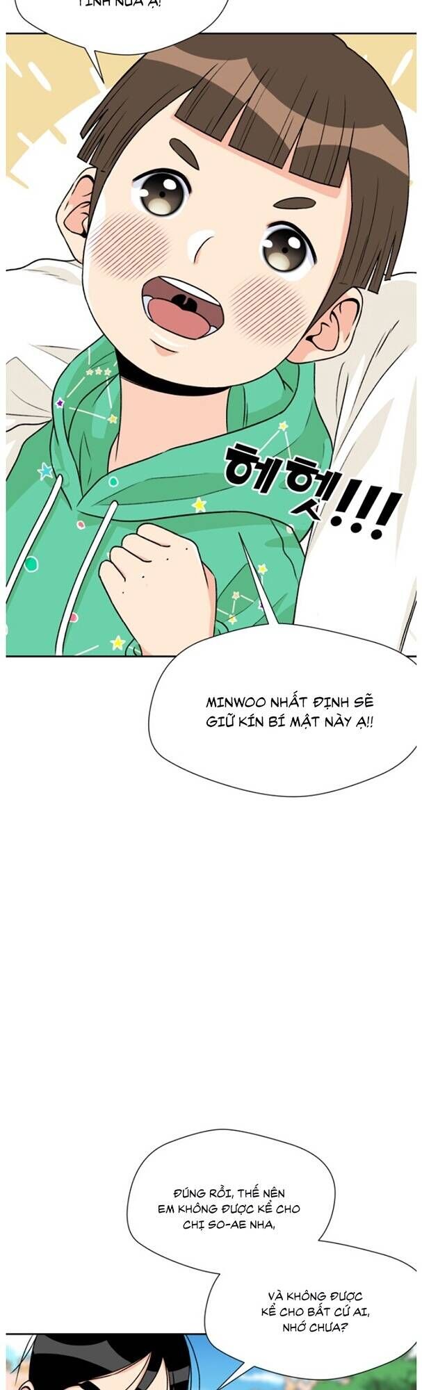 Gương Mặt Thiên Tài Chap 11 - Next Chap 12
