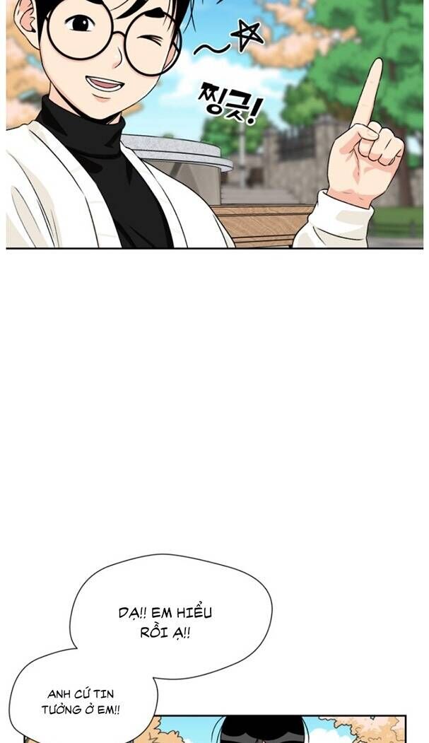 Gương Mặt Thiên Tài Chap 11 - Next Chap 12