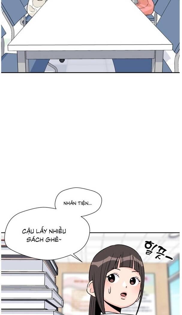 Gương Mặt Thiên Tài Chap 11 - Next Chap 12