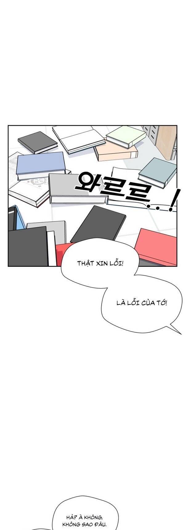 Gương Mặt Thiên Tài Chap 11 - Next Chap 12