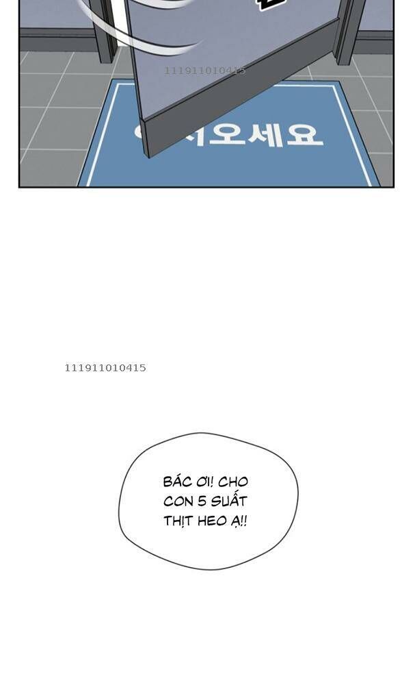 Gương Mặt Thiên Tài Chap 11 - Next Chap 12