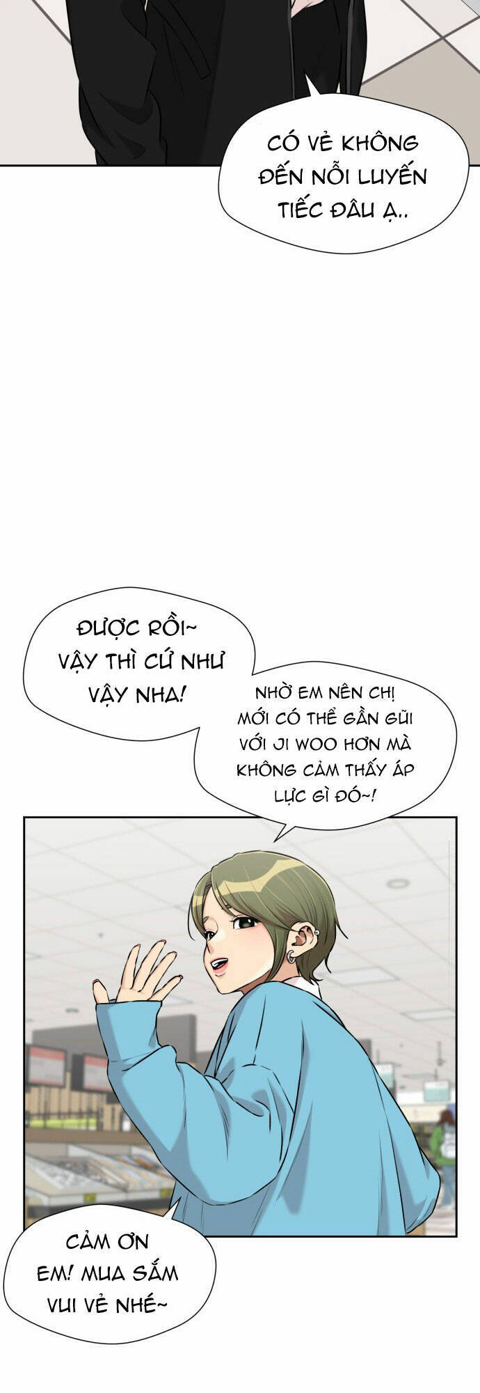 Gương Mặt Thiên Tài Chap 110 - Next Chap 111
