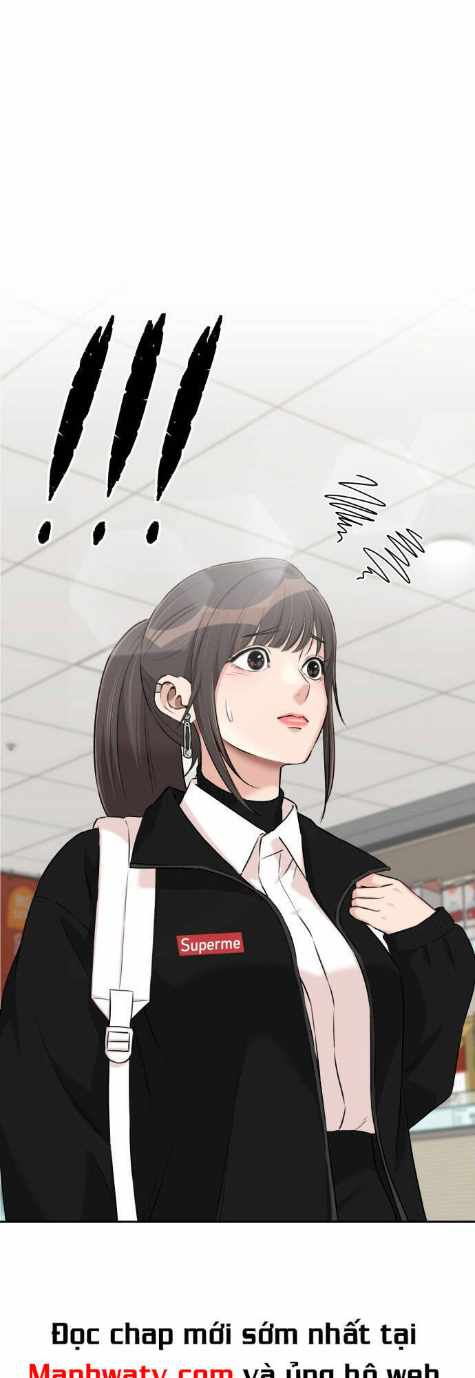 Gương Mặt Thiên Tài Chap 110 - Next Chap 111