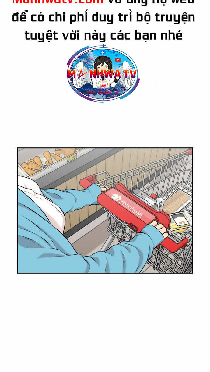 Gương Mặt Thiên Tài Chap 110 - Next Chap 111