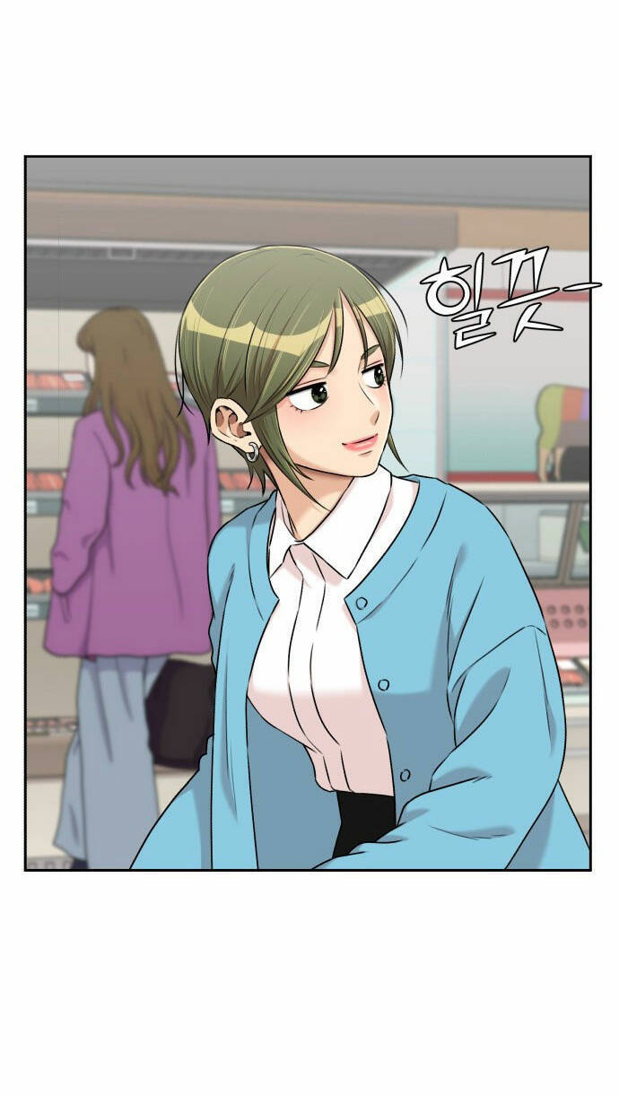 Gương Mặt Thiên Tài Chap 110 - Next Chap 111