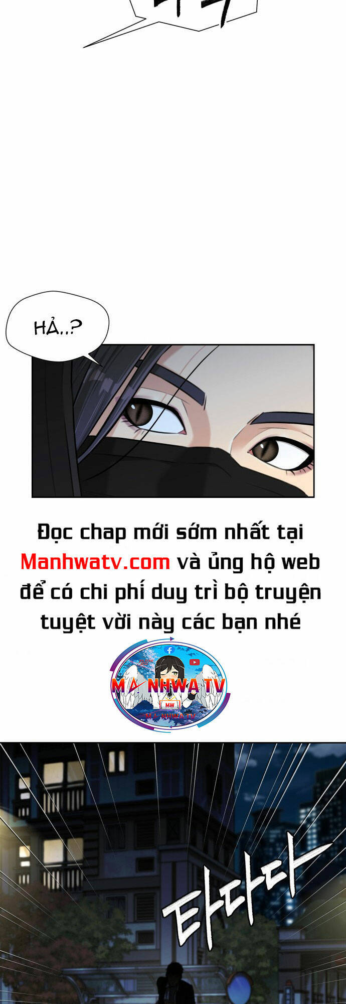 Gương Mặt Thiên Tài Chap 110 - Next Chap 111