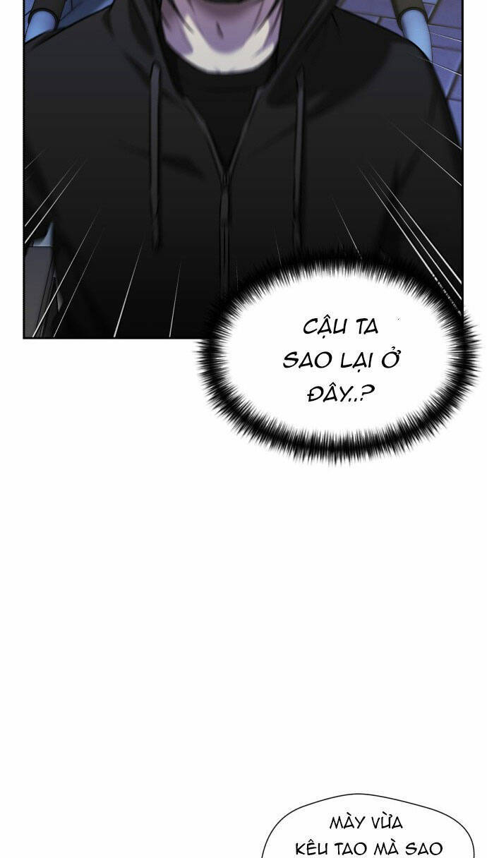 Gương Mặt Thiên Tài Chap 110 - Next Chap 111