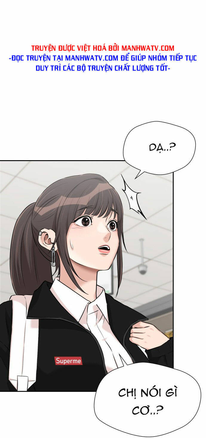 Gương Mặt Thiên Tài Chap 110 - Next Chap 111