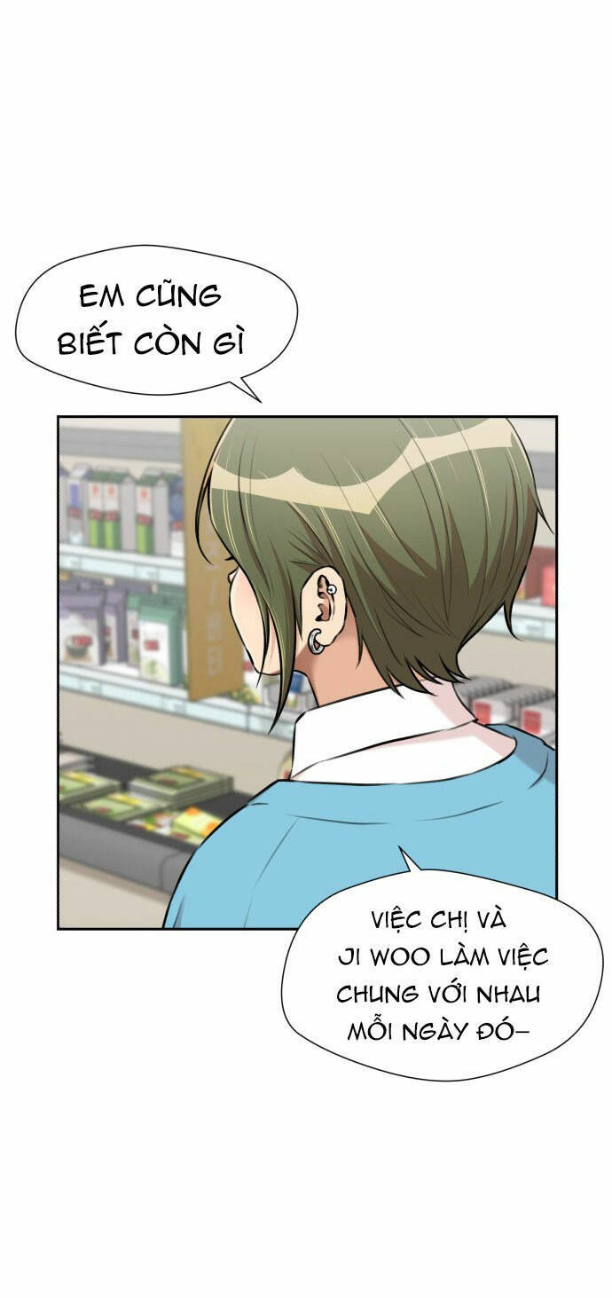 Gương Mặt Thiên Tài Chap 110 - Next Chap 111