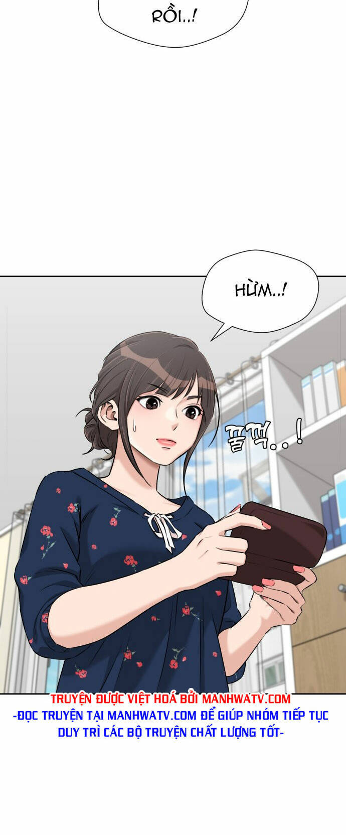 Gương Mặt Thiên Tài Chap 110 - Next Chap 111