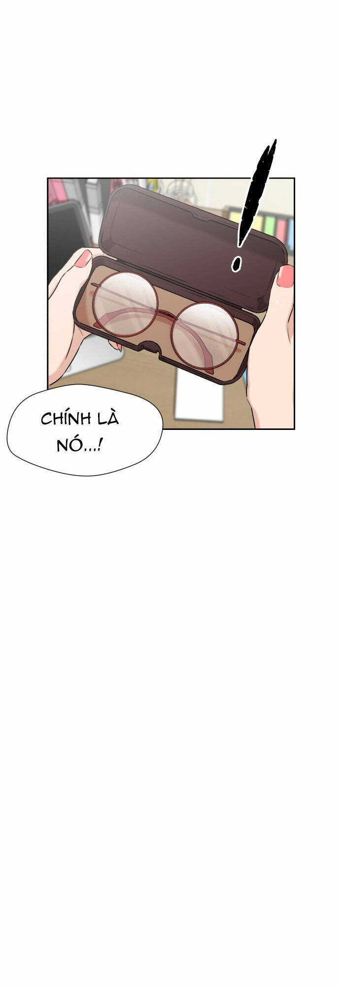 Gương Mặt Thiên Tài Chap 110 - Next Chap 111