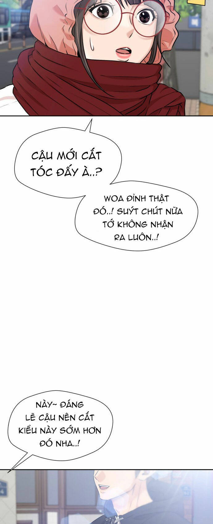 Gương Mặt Thiên Tài Chap 110 - Next Chap 111
