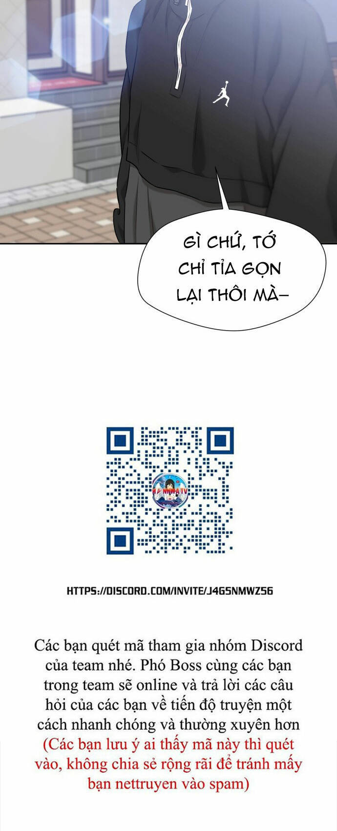 Gương Mặt Thiên Tài Chap 110 - Next Chap 111