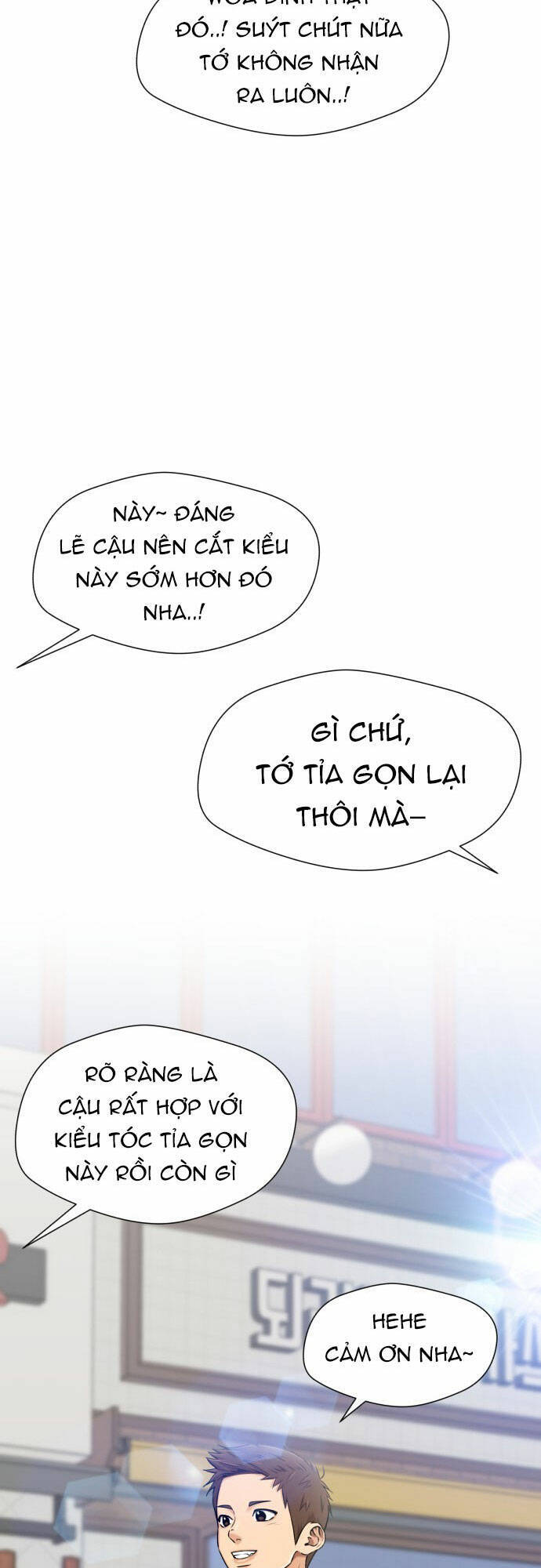 Gương Mặt Thiên Tài Chap 111 - Next Chap 112