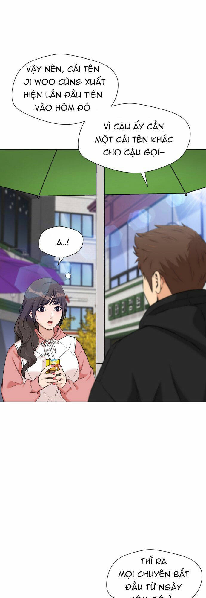 Gương Mặt Thiên Tài Chap 111 - Next Chap 112